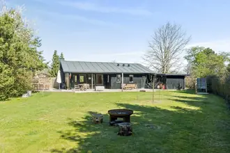 Fritidshus på Brinken 19, Kelstrup, 4200 Slagelse