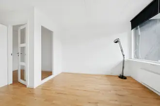 Ejerlejlighed på Teglgårdsvej 551, tv., 3050 Humlebæk