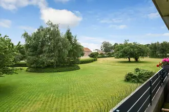 Ejerlejlighed på Skoleparken 21, 1. th., 6705 Esbjerg Ø