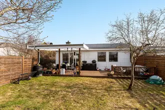 Villa på Ved Kagså 56, 2860 Søborg