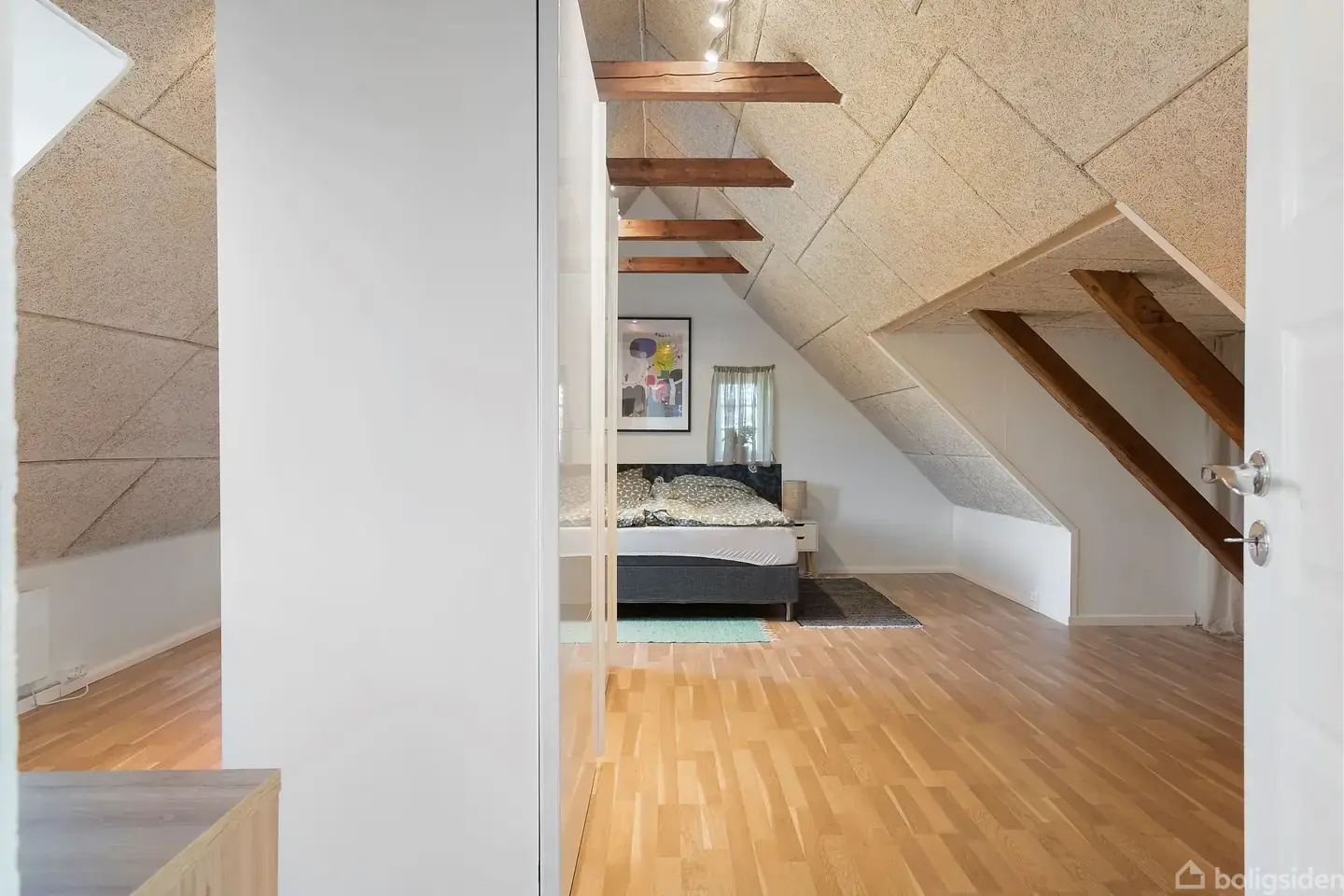 Villa på Aalborgvej 153, 7700 Thisted