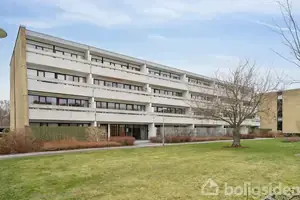 Ejerlejlighed på Gildbrovej 45, 3. 254., 2635 Ishøj