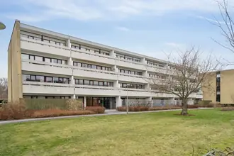 Ejerlejlighed på Gildbrovej 45, 3. 254., 2635 Ishøj