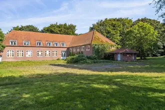 Villa på Bevtoftvej 23, Tirslund, 6541 Bevtoft