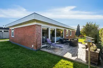 Villa på Askvej 8, Dyrup, 5250 Odense SV