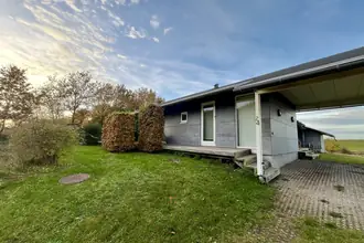 Fritidshus på Kildedalen 24, 4400 Kalundborg