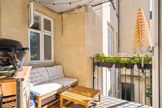 Ejerlejlighed på Istedgade 39, 1., 1650 København V
