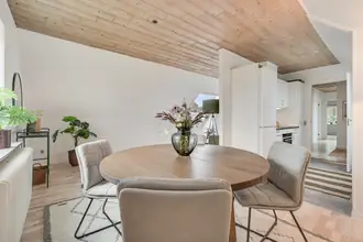 Ejerlejlighed på Lykkesvej 20, 2., 7400 Herning