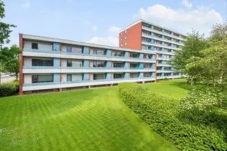 Ejerlejlighed på Skoleparken 3, tv., 6705 Esbjerg Ø