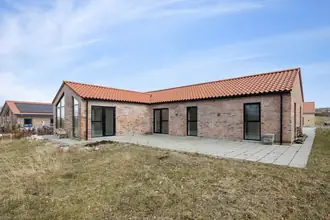 Villa på Sven Brasch Vej 26, 4140 Borup