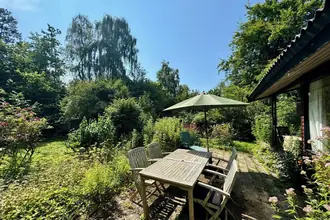 Fritidshus på Gyvelvej 64, Kildekrog, 3100 Hornbæk
