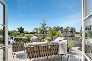 Villa på Assensvej 501, 5642 Millinge