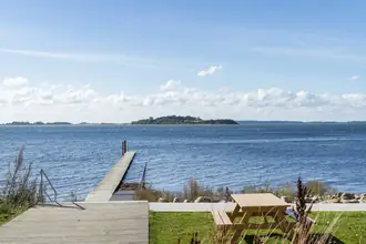 Villa på Assensvej 501, Faldsled, 5642 Millinge