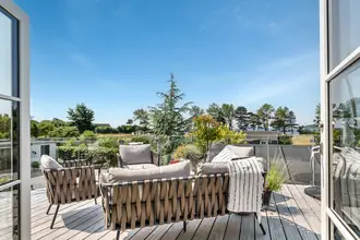 Villa på Assensvej 501, Faldsled, 5642 Millinge