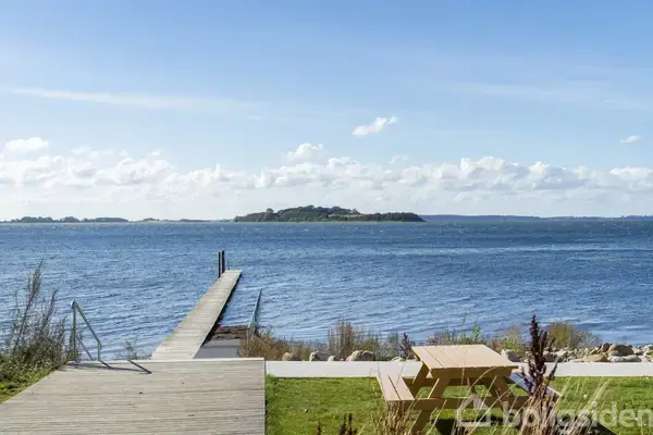 Villa på Assensvej 501, 5642 Millinge