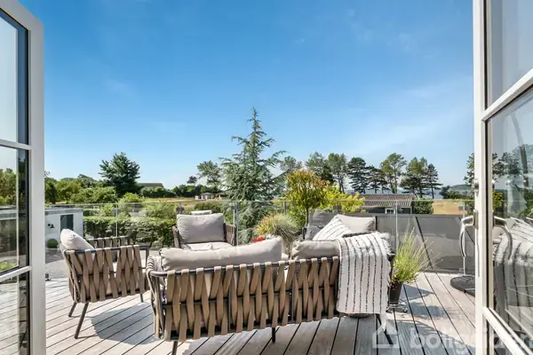 Villa på Assensvej 501, 5642 Millinge