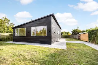 Fritidshus på Øster Hanevad 27, Hanevadsholm, 2740 Skovlunde