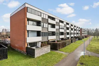 Ejerlejlighed på Teglgårdsvej 439, 1. th., 3050 Humlebæk