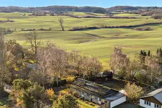Villa på Banggårdsvej 1, 5474 Veflinge