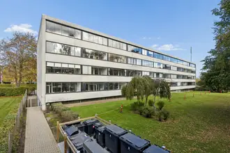 Ejerlejlighed på Gartnervang 47, mf., 4000 Roskilde