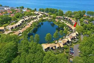Rækkehus på Sjølundsparken 15, 3150 Hellebæk