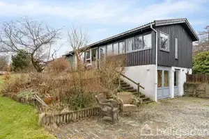 Fritidsbolig på Myntestien 3, 3310 Ølsted
