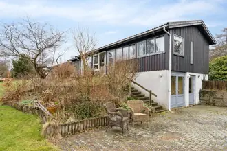 Fritidshus på Myntestien 3, 3310 Ølsted