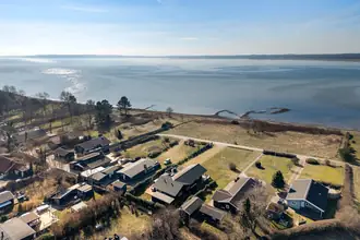 Fritidshus på Hegnsvænget 6, 3310 Ølsted