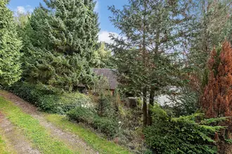 Villa på Mosebakken 12, Harte, 6000 Kolding