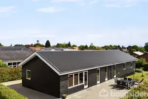 Villa på Langagervej 50, 6000 Kolding