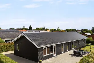 Villa på Langagervej 50, Seest, 6000 Kolding
