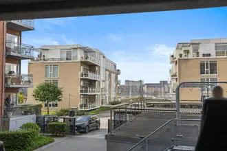 Ejerlejlighed på Vesterbrogade 8, th., 9400 Nørresundby