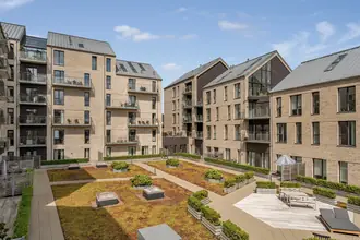 Ejerlejlighed på Kongensgade 18, 4. th., 6700 Esbjerg