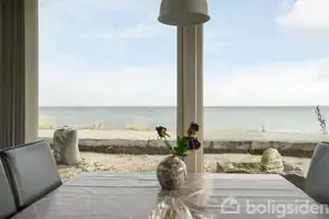 Fritidsbolig på Vestre Strandvej 35, 5450 Otterup