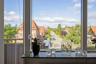 Ejerlejlighed på Gyldenlakvej 31, 2. tv., 2300 København S