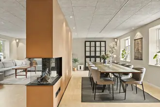 Villa på Odensevej 19, Verninge, 5690 Tommerup