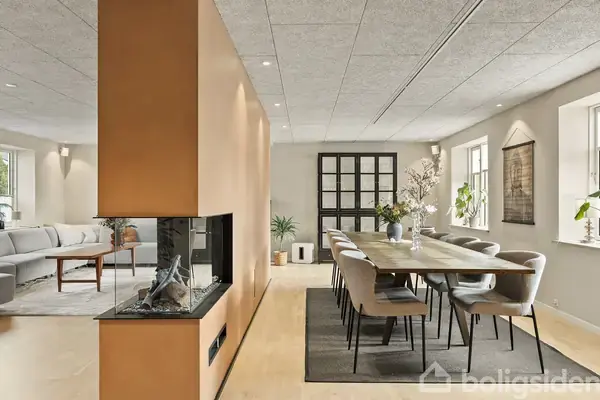 Villa på Odensevej 19, 5690 Tommerup