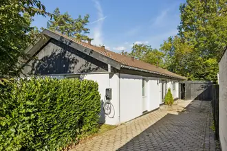 Villa på Perikonvej 23, 4600 Køge