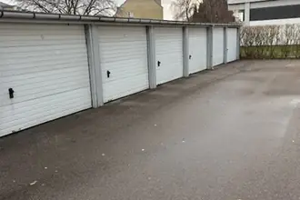 Jægersborg Alle 233 46 Ejerlejlighed