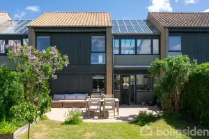 Rækkehus på Gassehaven 67, 2840 Holte