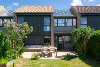 Rækkehus på Gassehaven 67, Gl Holte, 2840 Holte