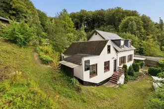 Villa på Vardevej 168, 7100 Vejle