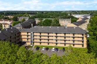 Ejerlejlighed på Ryttergårdsvej 20, 3. 302., 3520 Farum