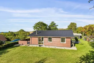 Fritidshus på Solbjergvej 28, Sønderby, 6470 Sydals