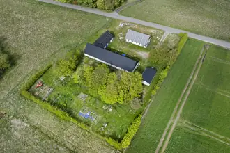 Villa på Bolejevej 153, Lendum, 9870 Sindal
