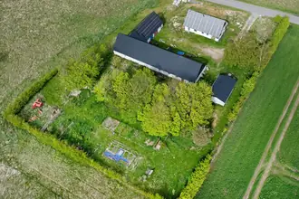 Villa på Bolejevej 153, Lendum, 9870 Sindal