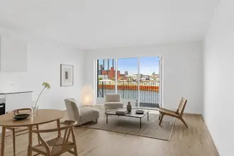 Ejerlejlighed på Cylindervej 29, 1. tv., 2450 København SV