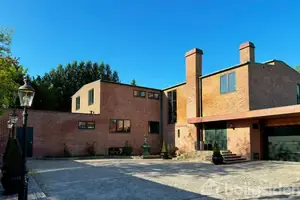 Villa på Hasserisvej 115, 9000 Aalborg