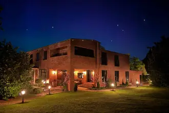 Villa på Hasserisvej 115, 9000 Aalborg