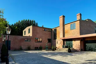 Villa på Hasserisvej 115, 9000 Aalborg